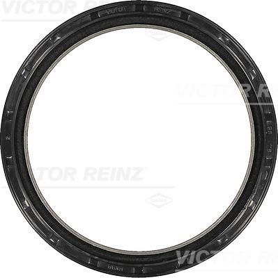 Victor Reinz 815307700 - Ущільнене кільце, колінчастий вал autozip.com.ua