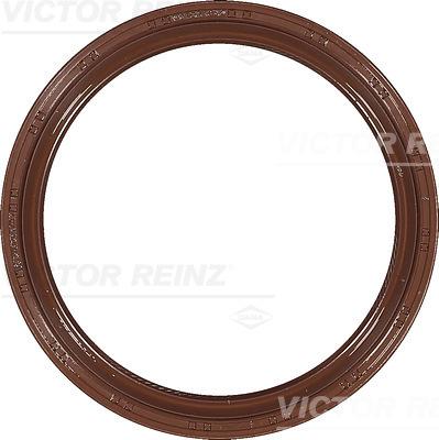Victor Reinz 815334110 - Ущільнене кільце, колінчастий вал autozip.com.ua
