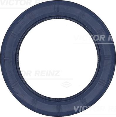 Victor Reinz 815331300 - Ущільнене кільце, колінчастий вал autozip.com.ua