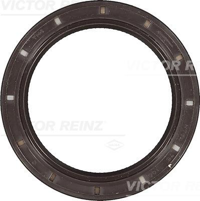 Victor Reinz 815331200 - Ущільнене кільце, колінчастий вал autozip.com.ua