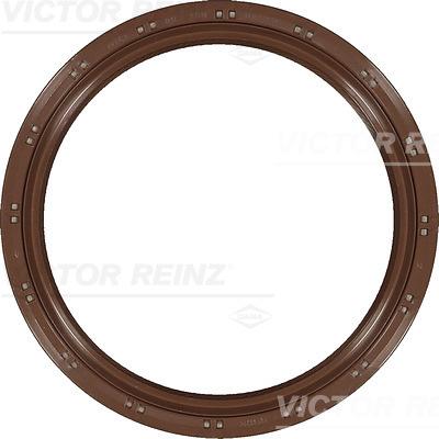 Victor Reinz 815333900 - Ущільнене кільце, колінчастий вал autozip.com.ua