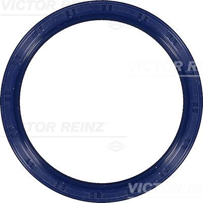 Victor Reinz 815333100 - Ущільнене кільце, колінчастий вал autozip.com.ua