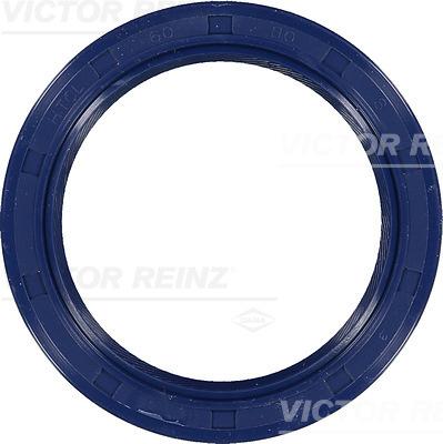Victor Reinz 815329700 - Ущільнене кільце, колінчастий вал autozip.com.ua