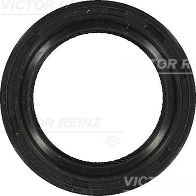 Victor Reinz 815324200 - Ущільнене кільце, колінчастий вал autozip.com.ua
