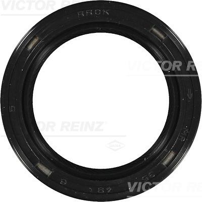 Victor Reinz 815324700 - Ущільнене кільце, колінчастий вал autozip.com.ua