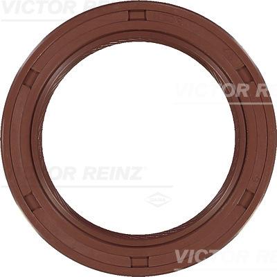 Victor Reinz 815328100 - Ущільнене кільце, колінчастий вал autozip.com.ua