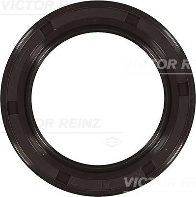 Victor Reinz 815327400 - Ущільнене кільце, колінчастий вал autozip.com.ua