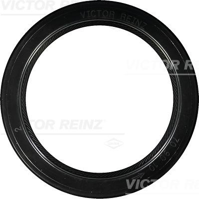 Victor Reinz 811528730 - Ущільнене кільце, колінчастий вал autozip.com.ua