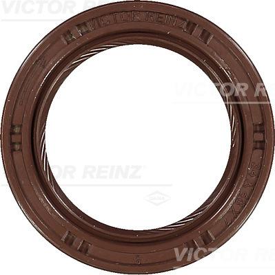 Victor Reinz 811047200 - Ущільнене кільце, колінчастий вал autozip.com.ua