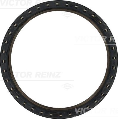 Victor Reinz 811064400 - Ущільнене кільце, колінчастий вал autozip.com.ua
