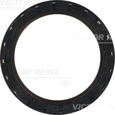 Victor Reinz 811064300 - Ущільнене кільце, колінчастий вал autozip.com.ua