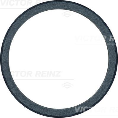 Victor Reinz 81-10703-00 - Ущільнене кільце, колінчастий вал autozip.com.ua