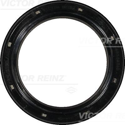 Victor Reinz 811740410 - Ущільнене кільце, колінчастий вал autozip.com.ua