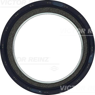 Victor Reinz 813993900 - Ущільнене кільце, колінчастий вал autozip.com.ua