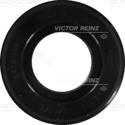 Victor Reinz 81-39311-00 - Ущільнене кільце, колінчастий вал autozip.com.ua