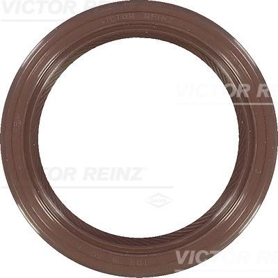 Victor Reinz 813414600 - Ущільнене кільце, колінчастий вал autozip.com.ua