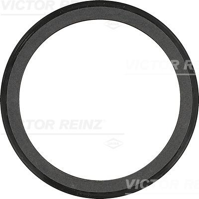 Victor Reinz 813599600 - Ущільнене кільце, колінчастий вал autozip.com.ua