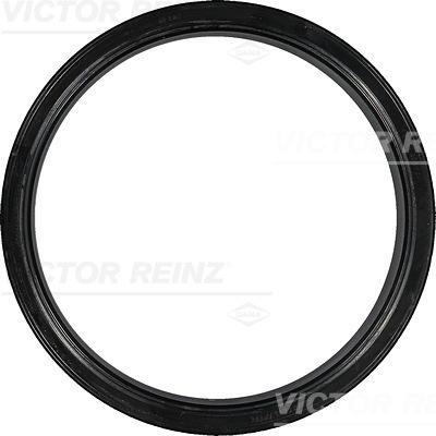 Victor Reinz 813599700 - Ущільнене кільце, колінчастий вал autozip.com.ua