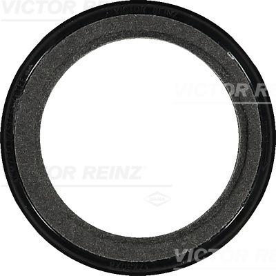 Victor Reinz 813555100 - Ущільнене кільце, колінчастий вал autozip.com.ua