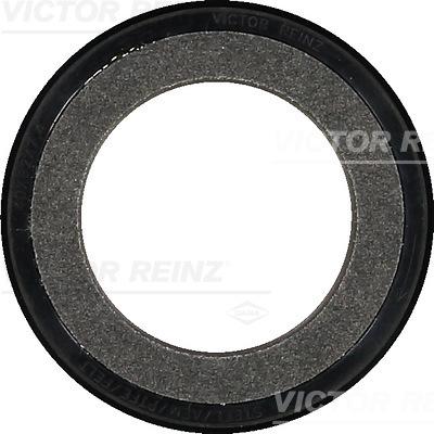 Victor Reinz 813555700 - Ущільнене кільце, колінчастий вал autozip.com.ua