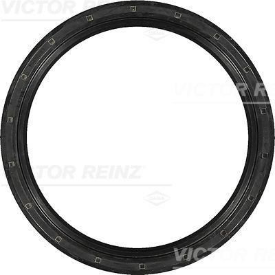Victor Reinz 813509400 - Ущільнене кільце, розподільний вал autozip.com.ua
