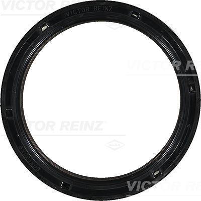 Victor Reinz 81-35051-00 - Ущільнене кільце, колінчастий вал autozip.com.ua