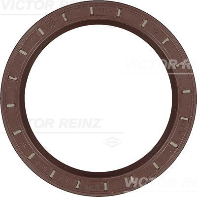 Victor Reinz 813515100 - Ущільнене кільце, розподільний вал autozip.com.ua