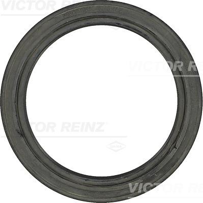 Victor Reinz 813589400 - Ущільнене кільце, колінчастий вал autozip.com.ua
