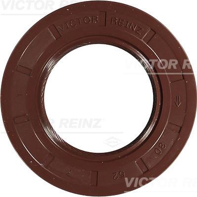 Victor Reinz 813588300 - Ущільнене кільце, розподільний вал autozip.com.ua