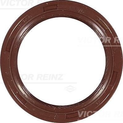 Victor Reinz 813588200 - Ущільнене кільце, колінчастий вал autozip.com.ua