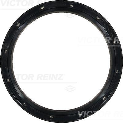 Victor Reinz 813655600 - Ущільнене кільце, колінчастий вал autozip.com.ua