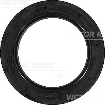 Victor Reinz 813655700 - Ущільнене кільце, колінчастий вал autozip.com.ua