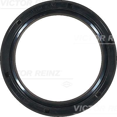 Victor Reinz 813602600 - Ущільнене кільце, колінчастий вал autozip.com.ua