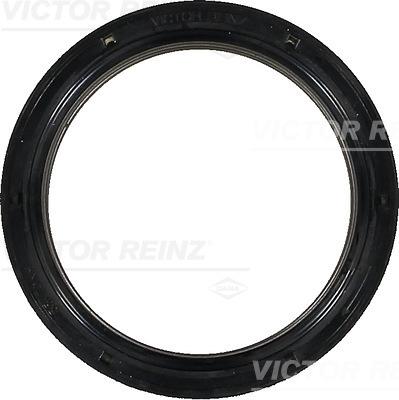 Victor Reinz 813602700 - Ущільнене кільце, колінчастий вал autozip.com.ua