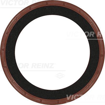 Victor Reinz 813116800 - Ущільнене кільце, колінчастий вал autozip.com.ua