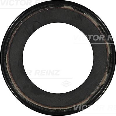 Victor Reinz 81-38026-00 - Ущільнене кільце, диференціал autozip.com.ua