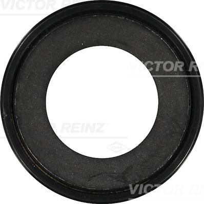 Victor Reinz 813802700 - Ущільнене кільце, диференціал autozip.com.ua