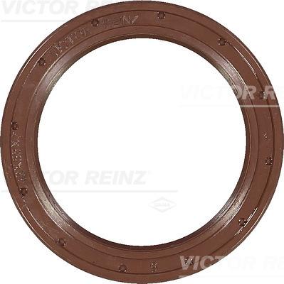 Victor Reinz 813348910 - Ущільнене кільце, колінчастий вал autozip.com.ua