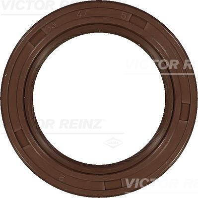 Victor Reinz 813386900 - Ущільнене кільце, колінчастий вал autozip.com.ua