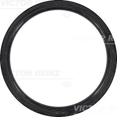 Victor Reinz 813380100 - Ущільнене кільце, колінчастий вал autozip.com.ua