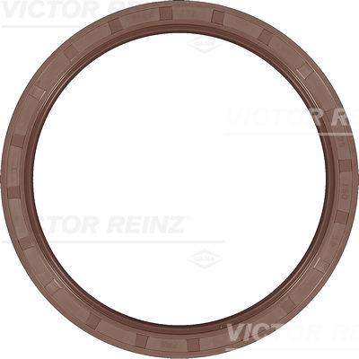 Victor Reinz 812447620 - Ущільнене кільце, колінчастий вал autozip.com.ua
