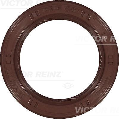 Victor Reinz 812545110 - Ущільнене кільце, колінчастий вал autozip.com.ua