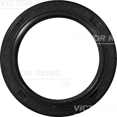 Victor Reinz 812558210 - Ущільнене кільце, колінчастий вал autozip.com.ua