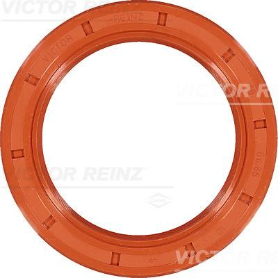 Victor Reinz 81-25789-00 - Ущільнене кільце, колінчастий вал autozip.com.ua