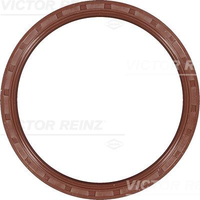 Victor Reinz 812629410 - Ущільнене кільце, колінчастий вал autozip.com.ua