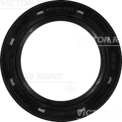 Victor Reinz 812624810 - Ущільнене кільце, колінчастий вал autozip.com.ua