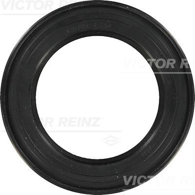 Victor Reinz 812134300 - Ущільнене кільце, колінчастий вал autozip.com.ua