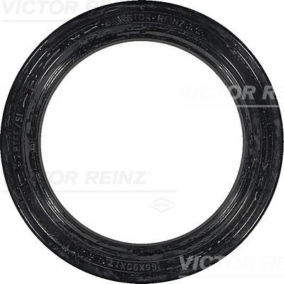 Victor Reinz 812752210 - Ущільнене кільце, колінчастий вал autozip.com.ua