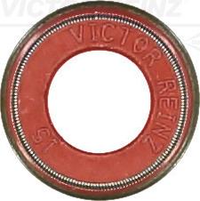 Victor Reinz 701132600 - Кільце ущільнювача, шток клапана autozip.com.ua