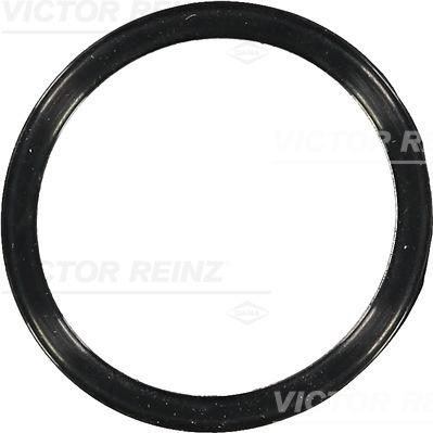 Victor Reinz 703658300 - Прокладка, корпус термостата autozip.com.ua